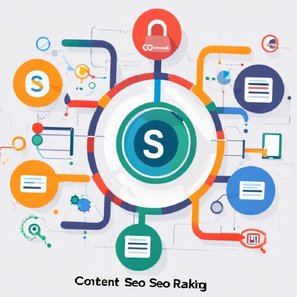 content-seo-nedir-3yA8rcEd.jpg