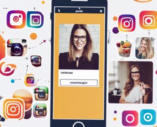 Instagram İşletme Profili Nasıl Oluşturulur?