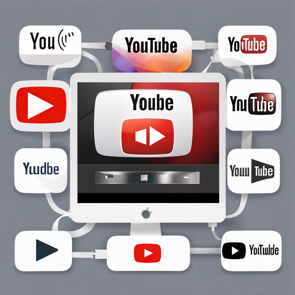 Teknoloji ve İnovasyon Tutkunları İçin YouTube MP3 Dönüştürme Yöntemleri