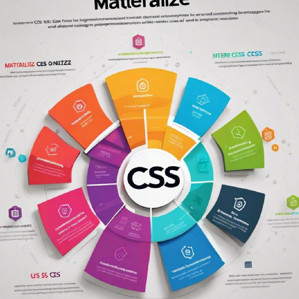 materialize-css-nedir-qnYGkSD4.jpg