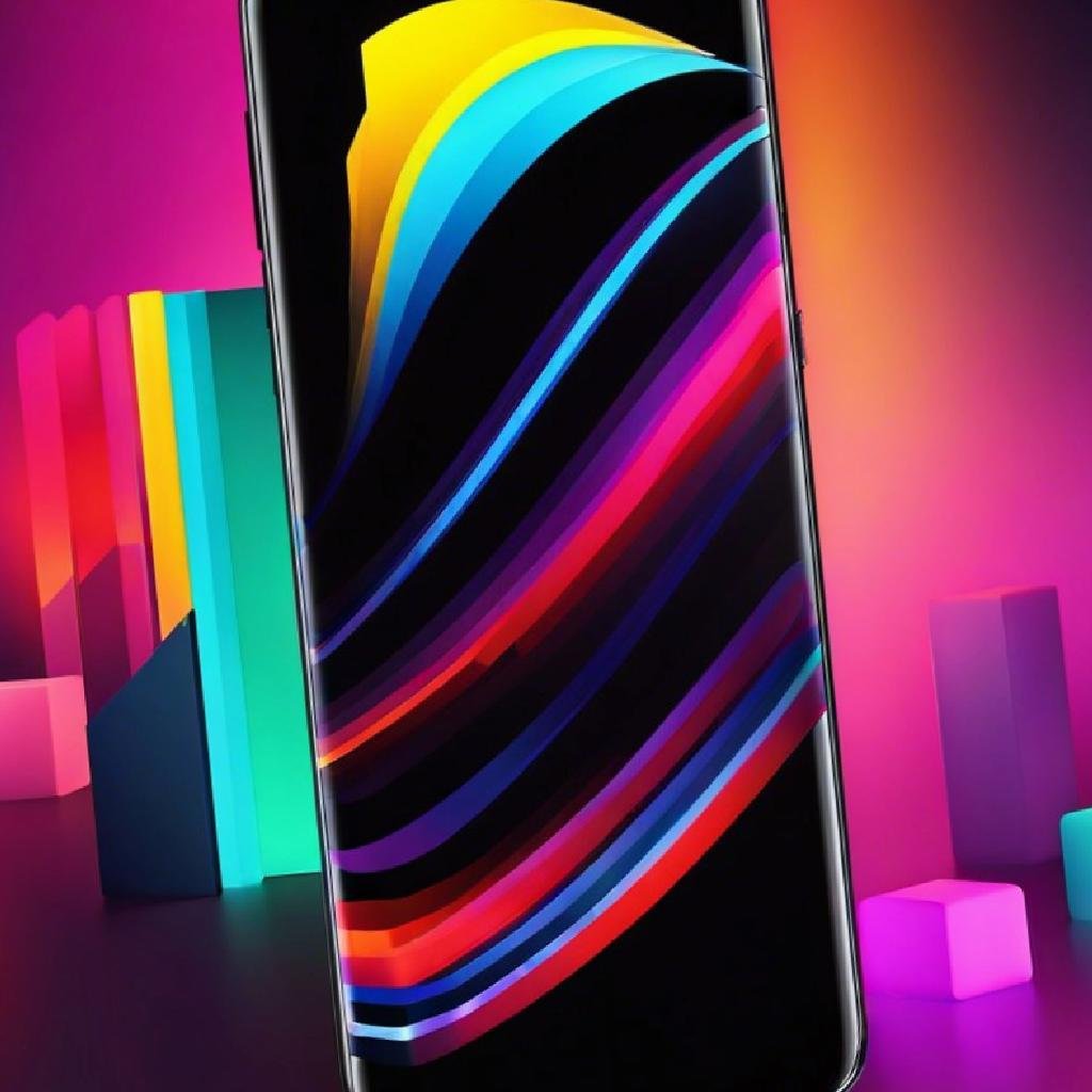 amoled-ekran-nedir-VXEZ7EeA.jpg