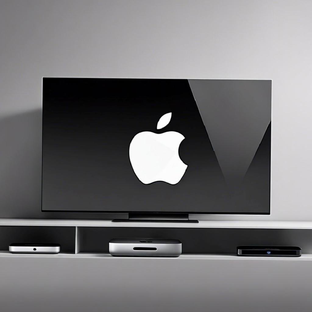 apple-tv-nedir-SCayWGXn.jpg