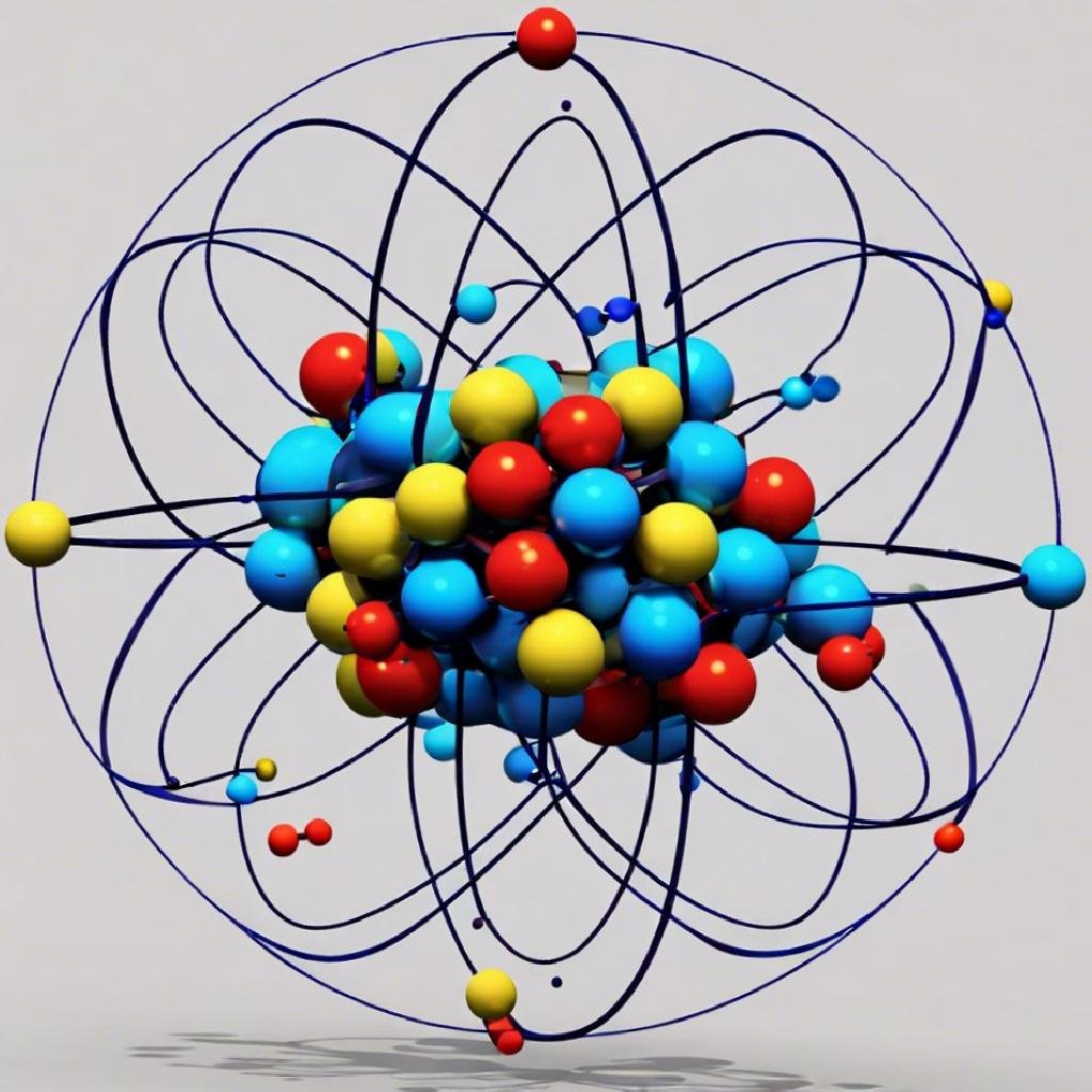 atom-fizigi-nedir-hPCPTcGP.jpg