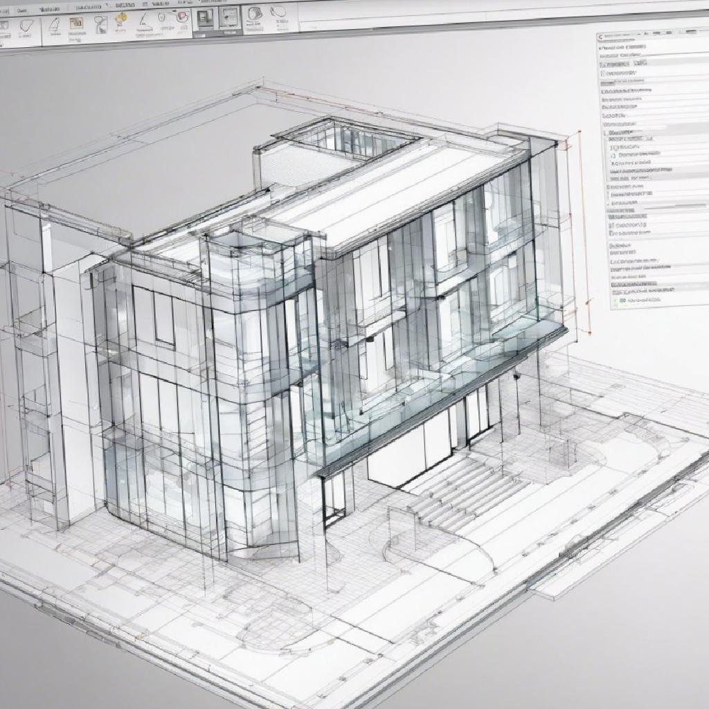 autocad-nedir-ptQ7LWLg.jpg