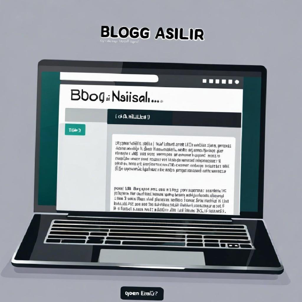 blog-nasil-acilir-bwcCiuIs.jpg