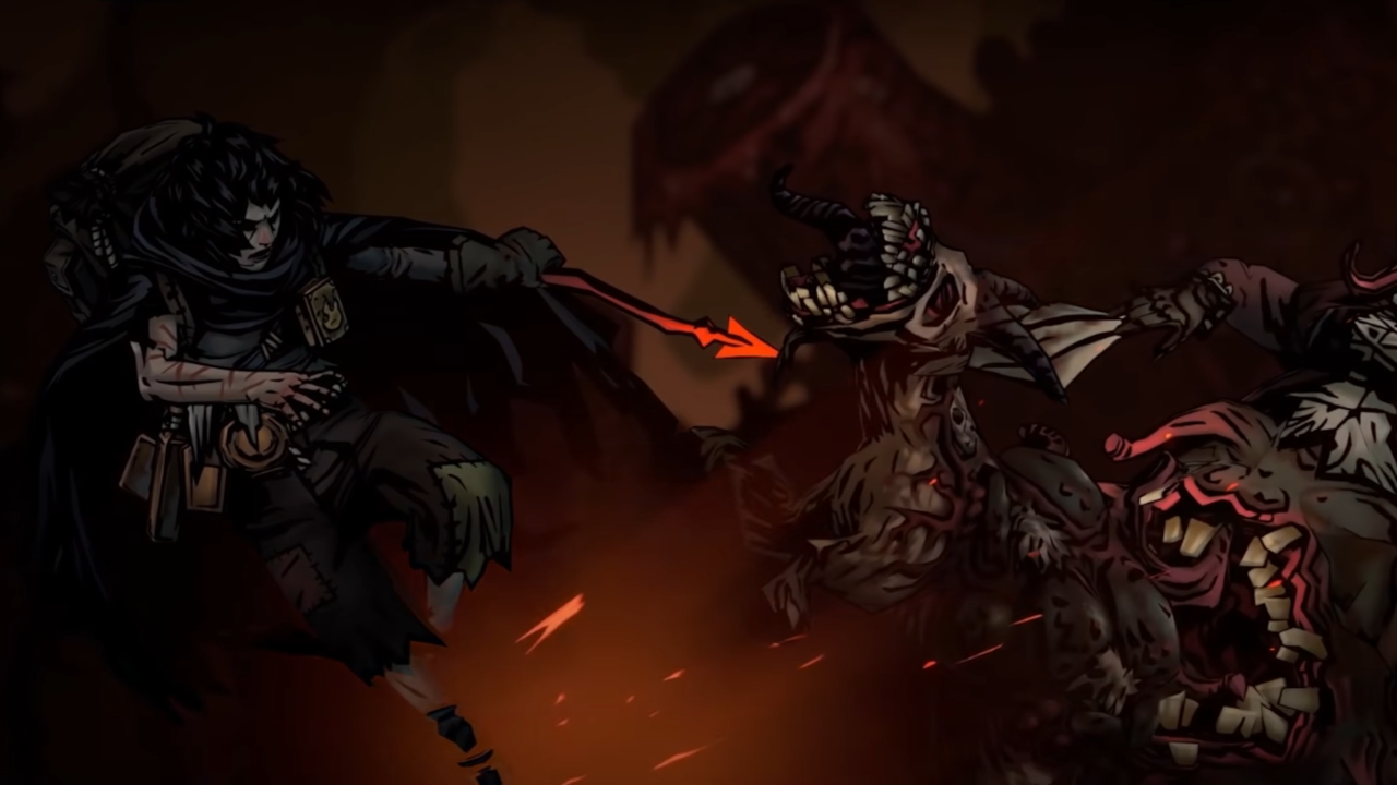 darkest-dungeon-2-sistem-gereksinimleri