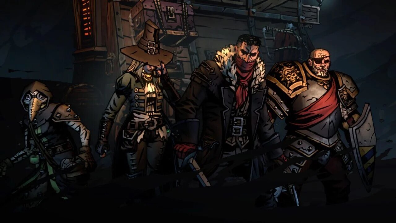 darkest-dungeon-2-sistem-gereksinimleri