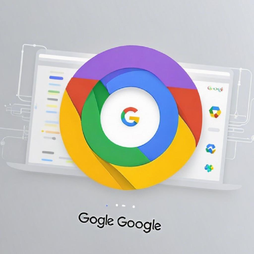 google-web-light-nedir-GxOw8ErA.jpg