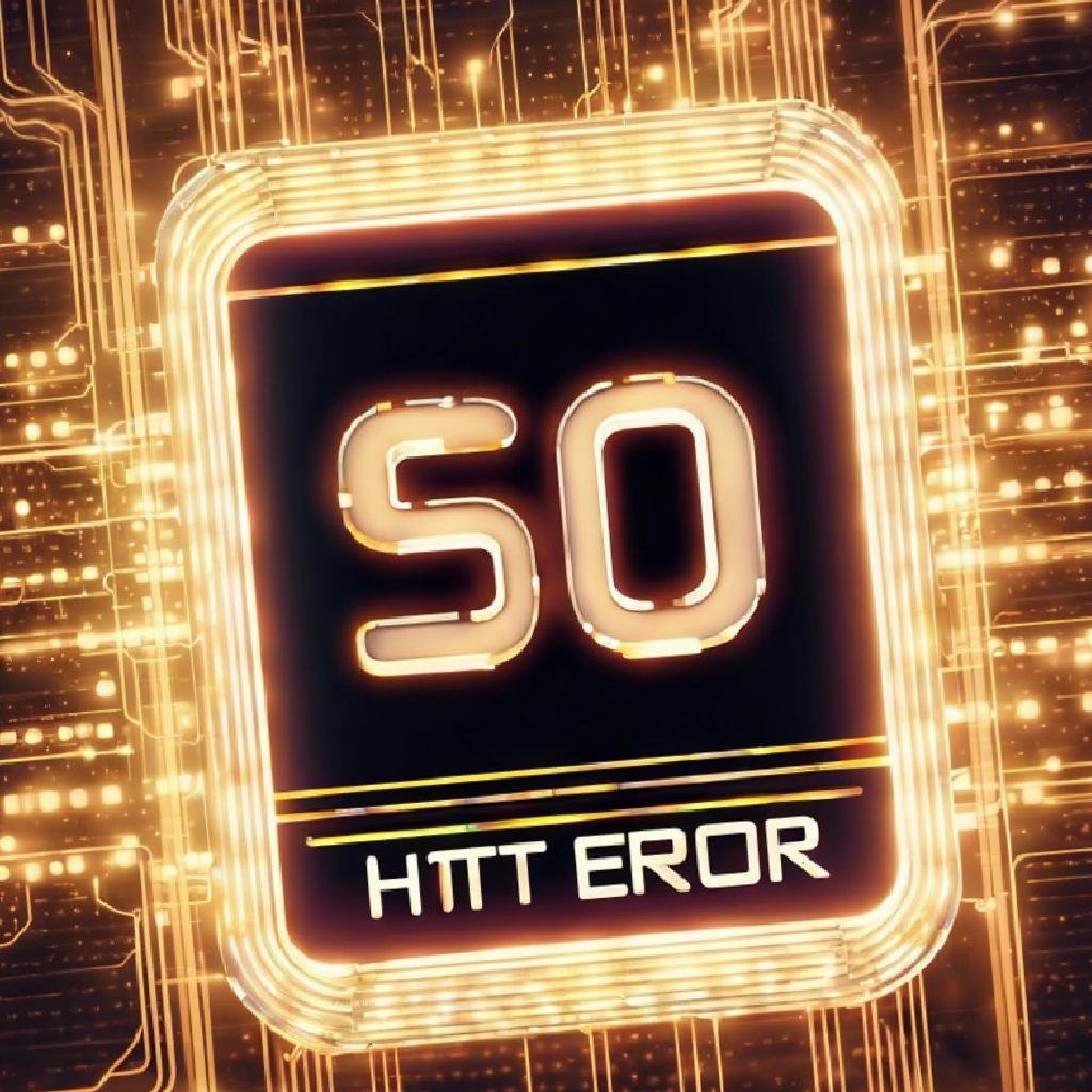 http-error-500-hatasi-nedir-Q8jnlafd.jpg