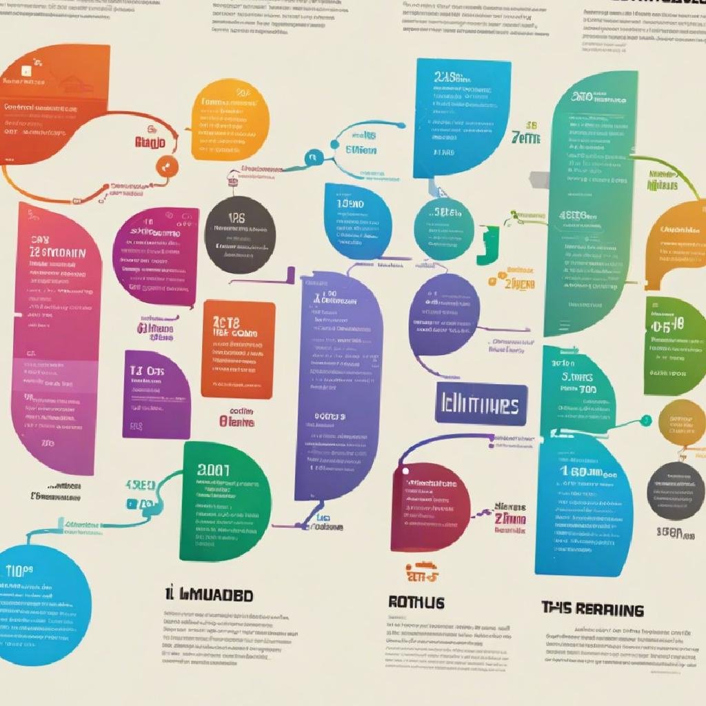 infografik-nedir-dACymNgV.jpg