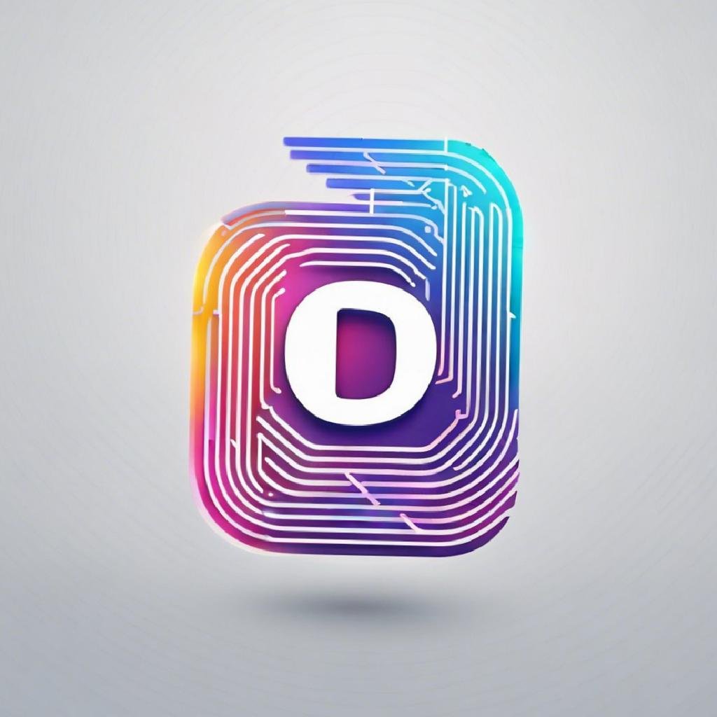 Instagram Bio Font