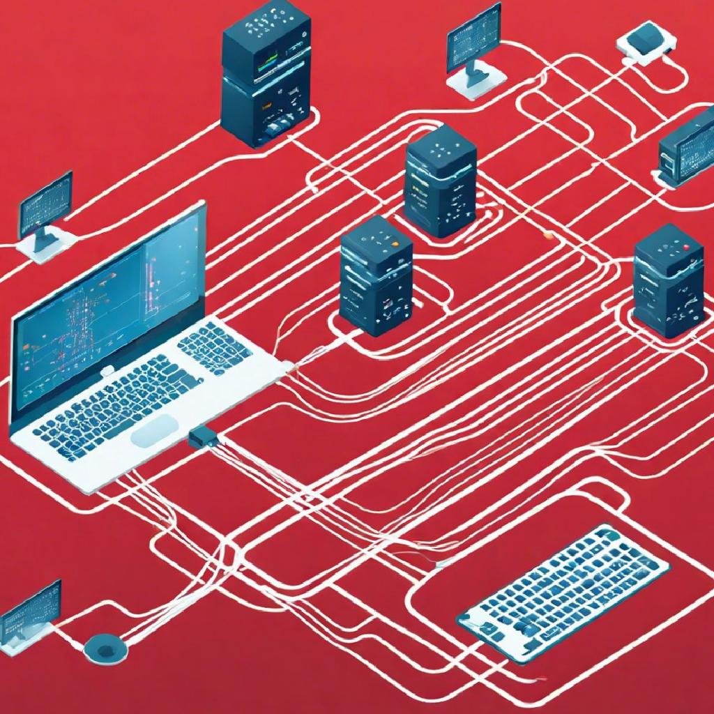 isdn-nedir-UxKQFPqV.jpg