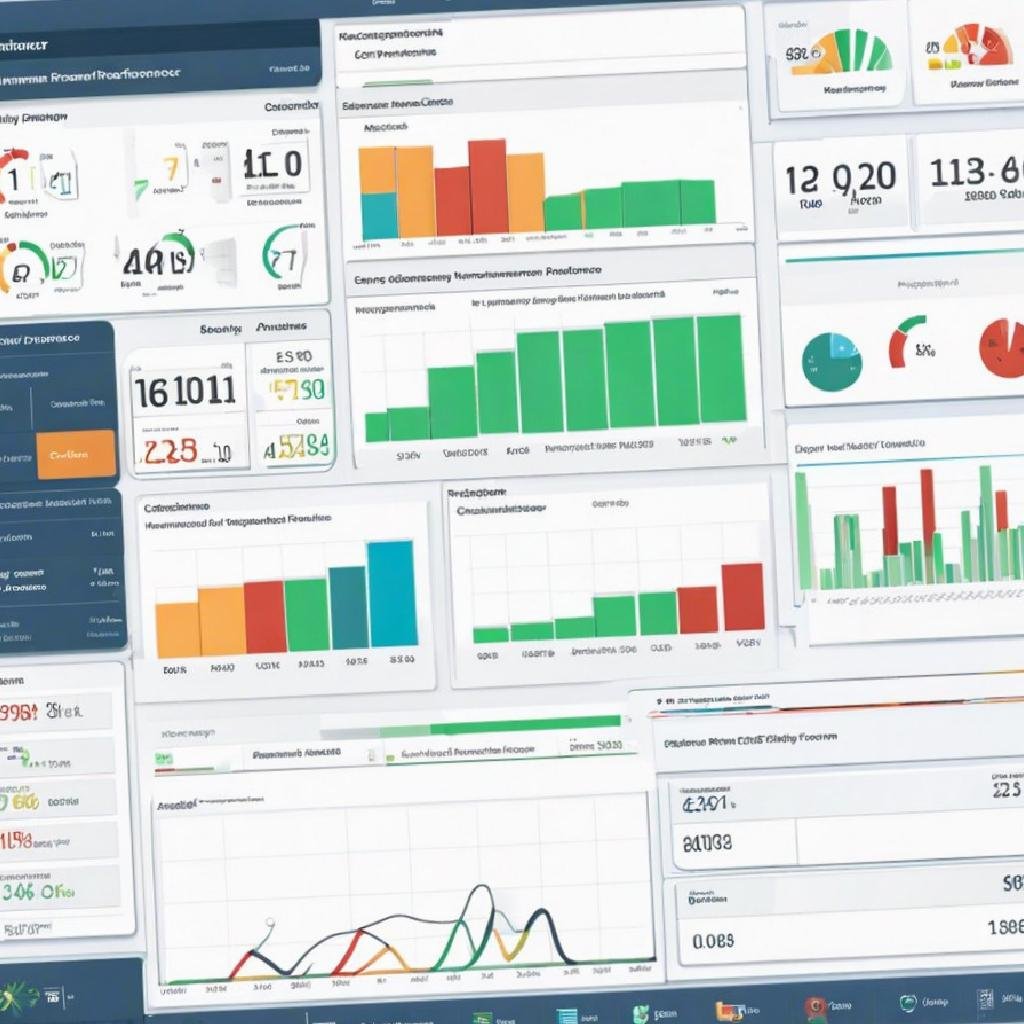 kpi-nedir-onemli-kpilar-nelerdir-uarx8QMS.jpg