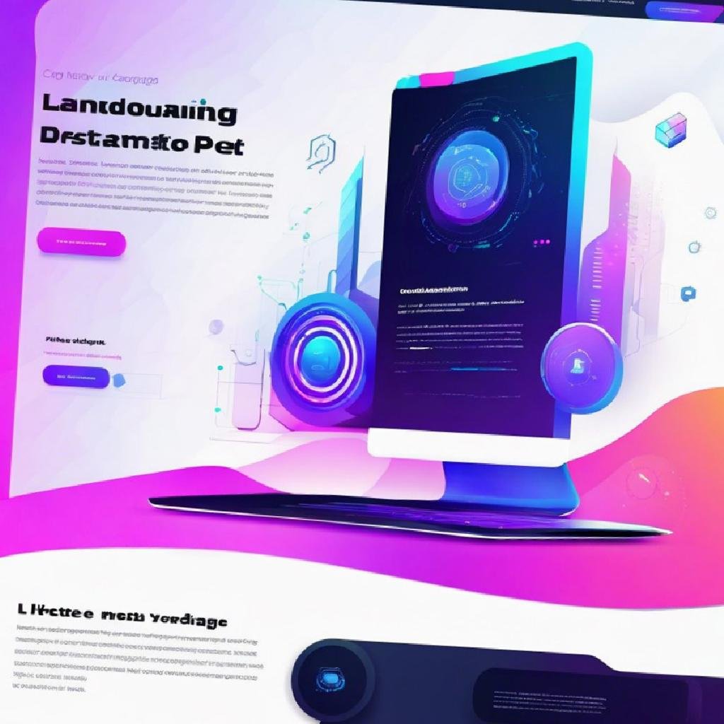 landing-page-nedir-3dGxf3vl.jpg