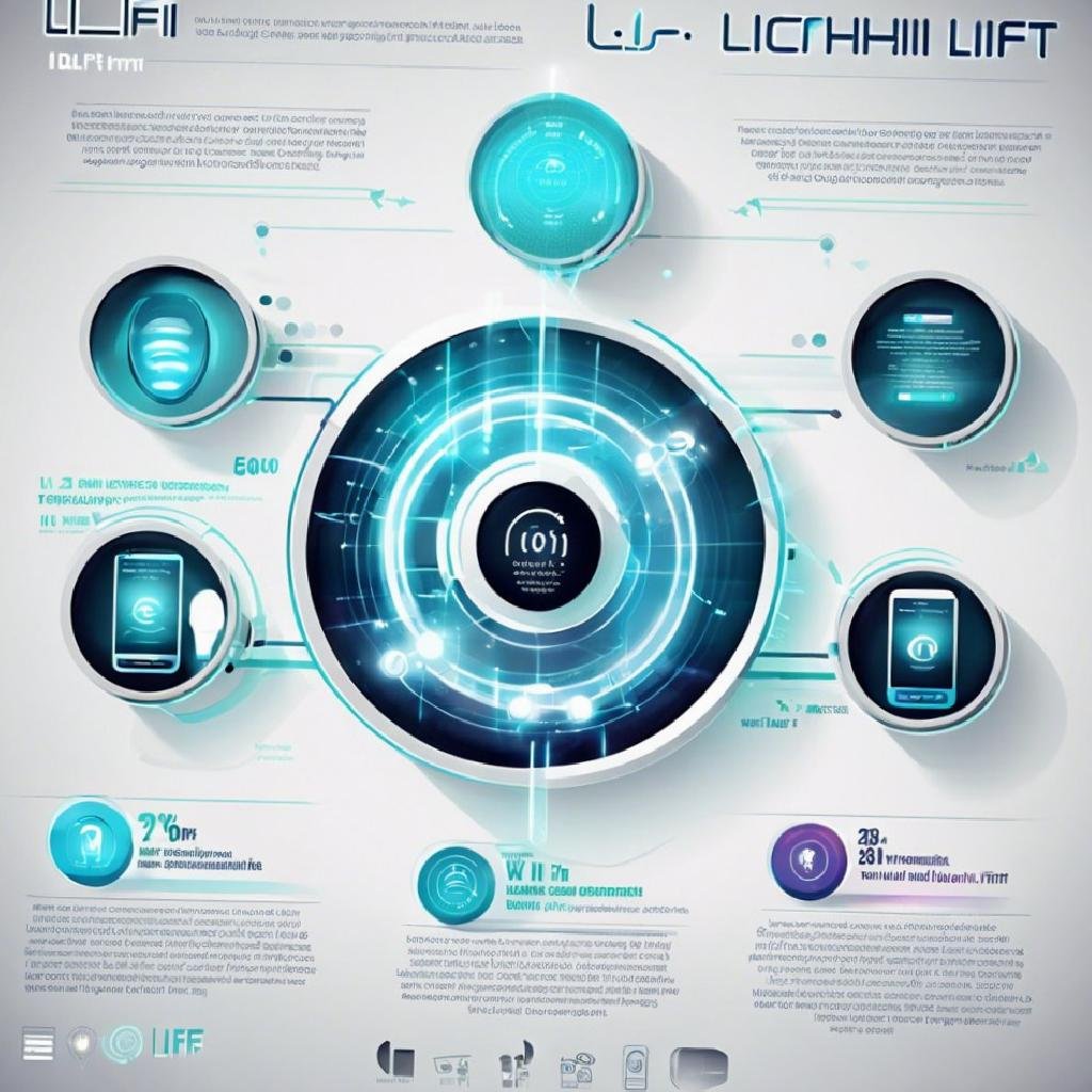 li-fi-nedir-vkWkqTE4.jpg