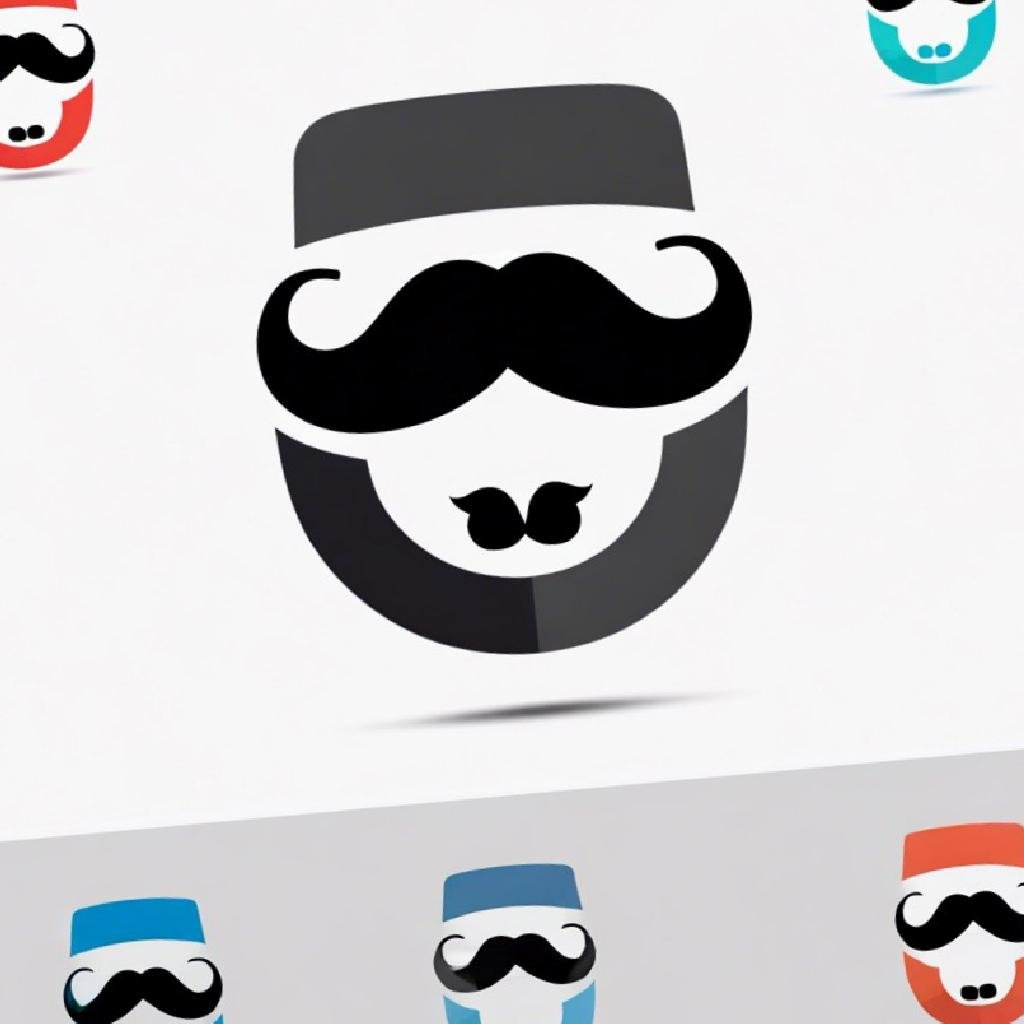 MustacheJS nedir?