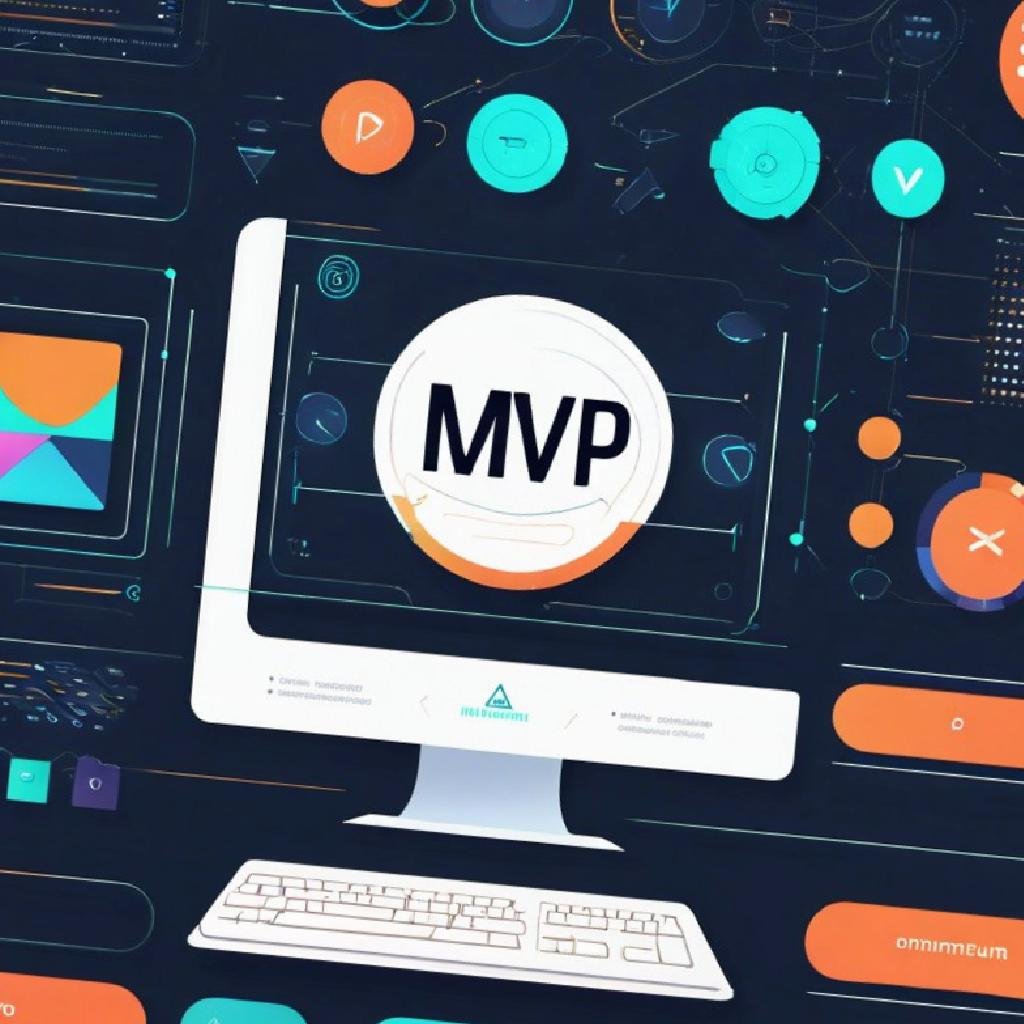 mvp-minimum-viable-product-nedir-Zb4LOkhZ.jpg