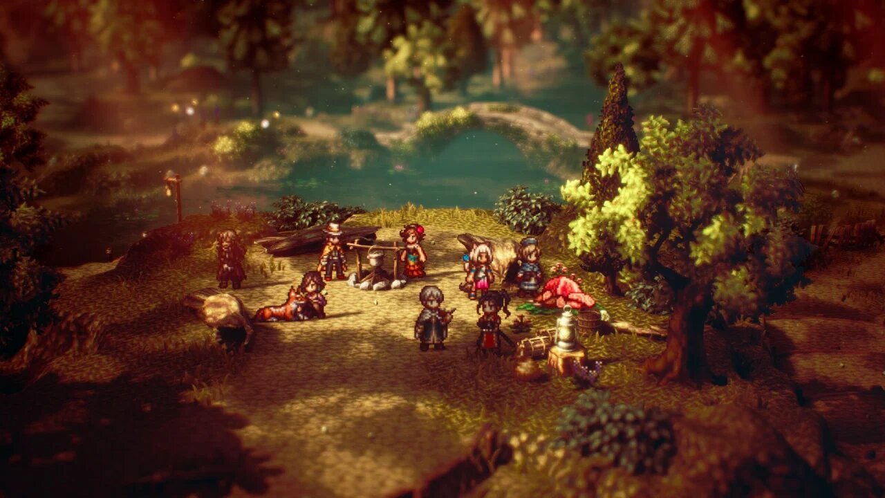 octopath-traveler-2-sistem-gereksinimleri