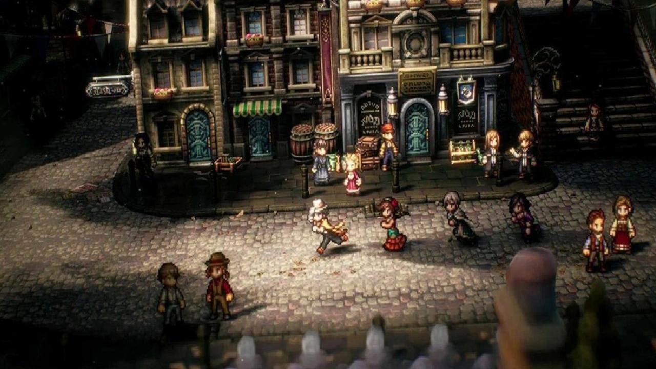 octopath-traveler-2-sistem-gereksinimleri-BMq7uy3Y.jpg