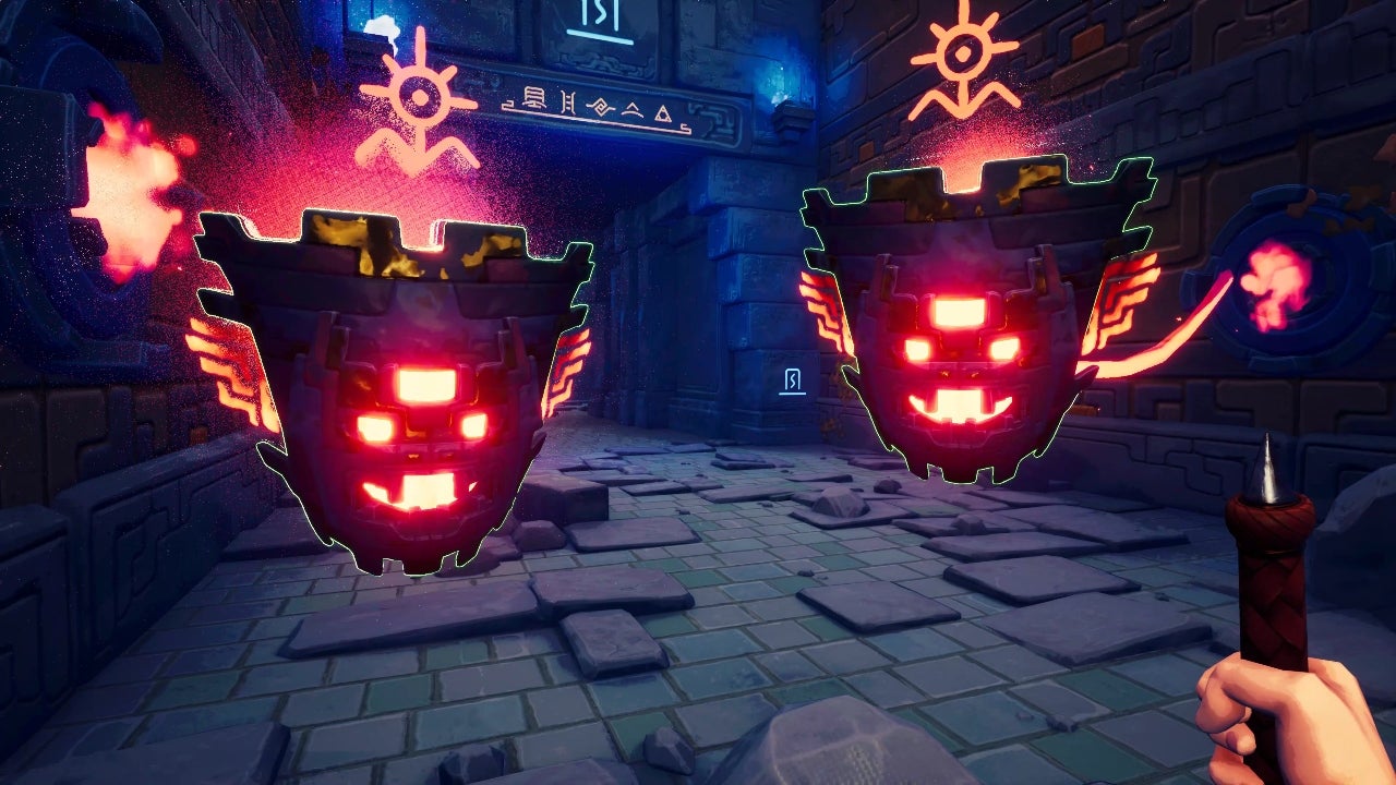 phantom-abyss-sistem-gereksinimleri
