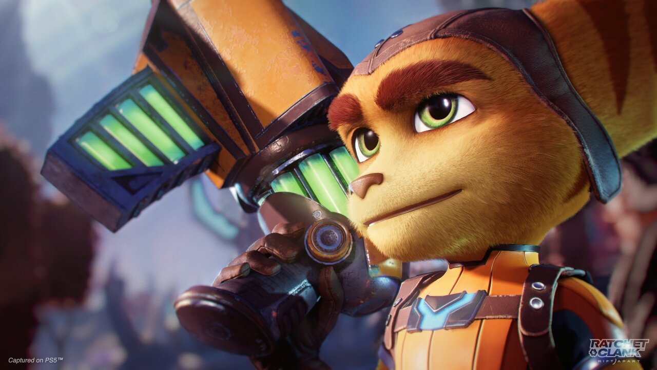 ratchet-and-clank-rift-apart-sistem-gereksinimleri