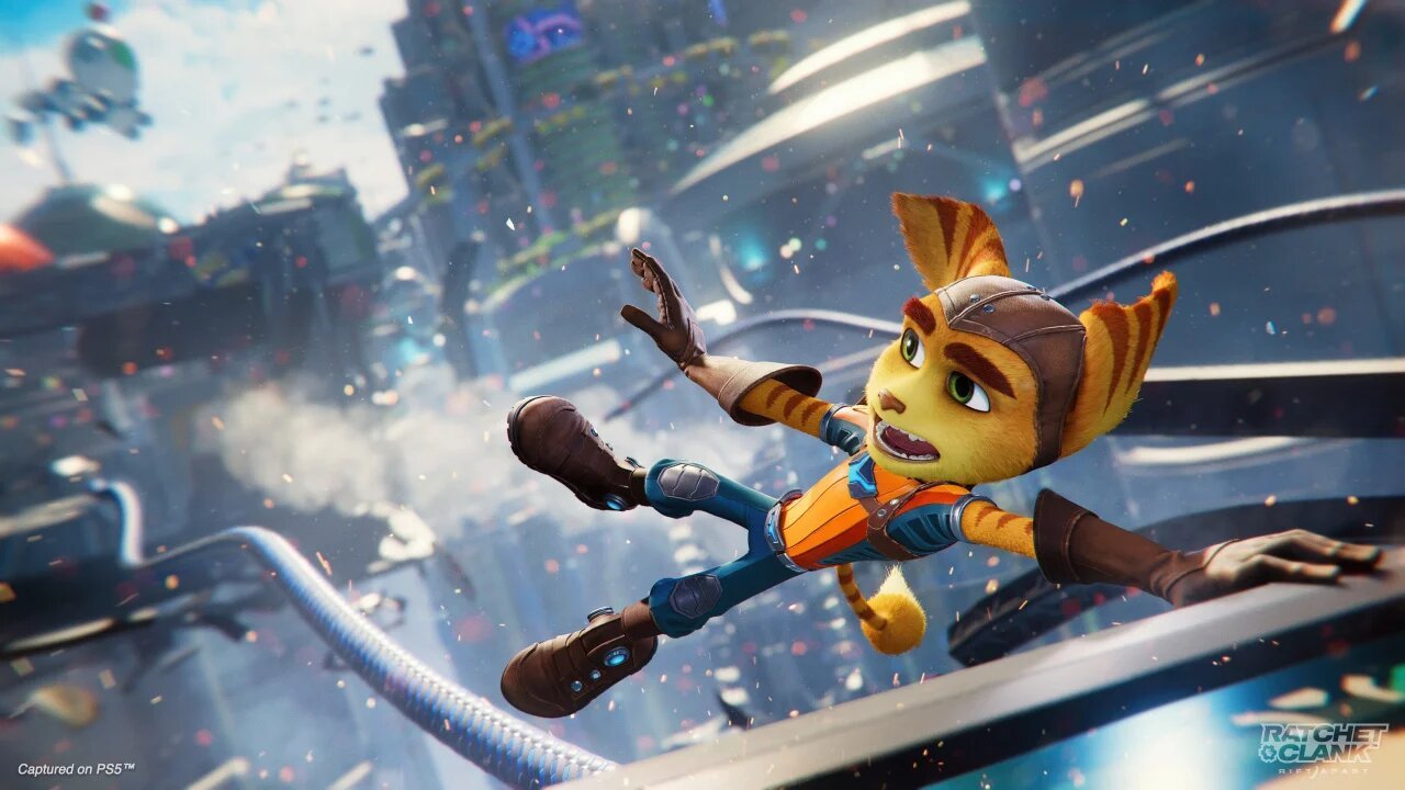 ratchet-and-clank-rift-apart-sistem-gereksinimleri