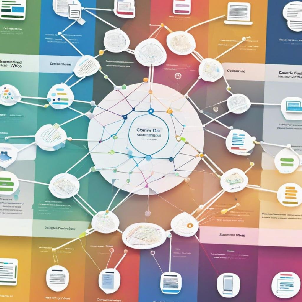 Semantik Web Nedir?