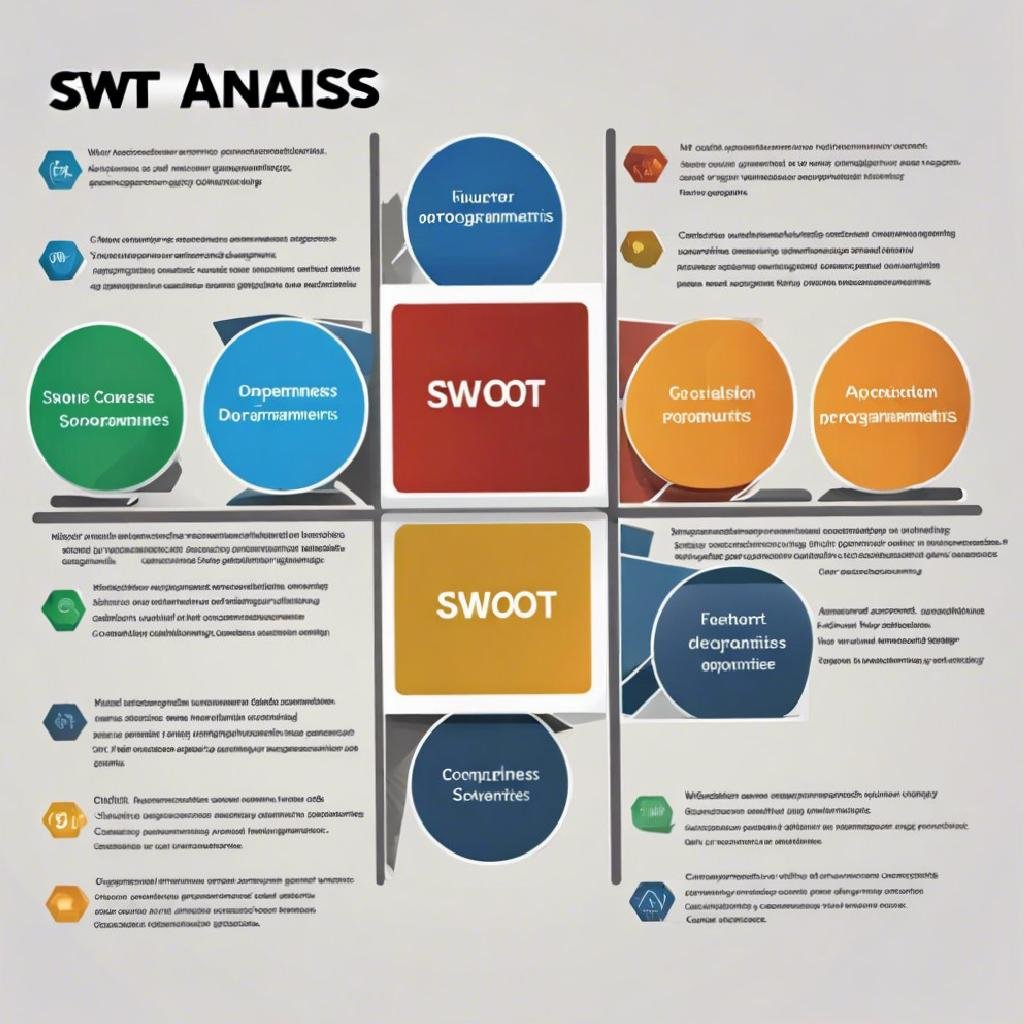 swot-analizi-nedir-8kuOpsd4.jpg