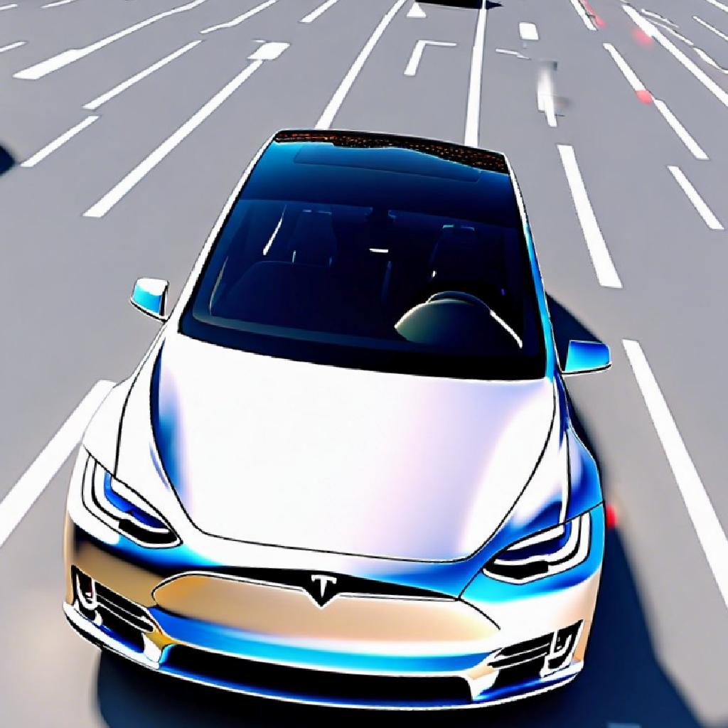 Tesla Autopilot Nedir? Nasıl Çalışır?