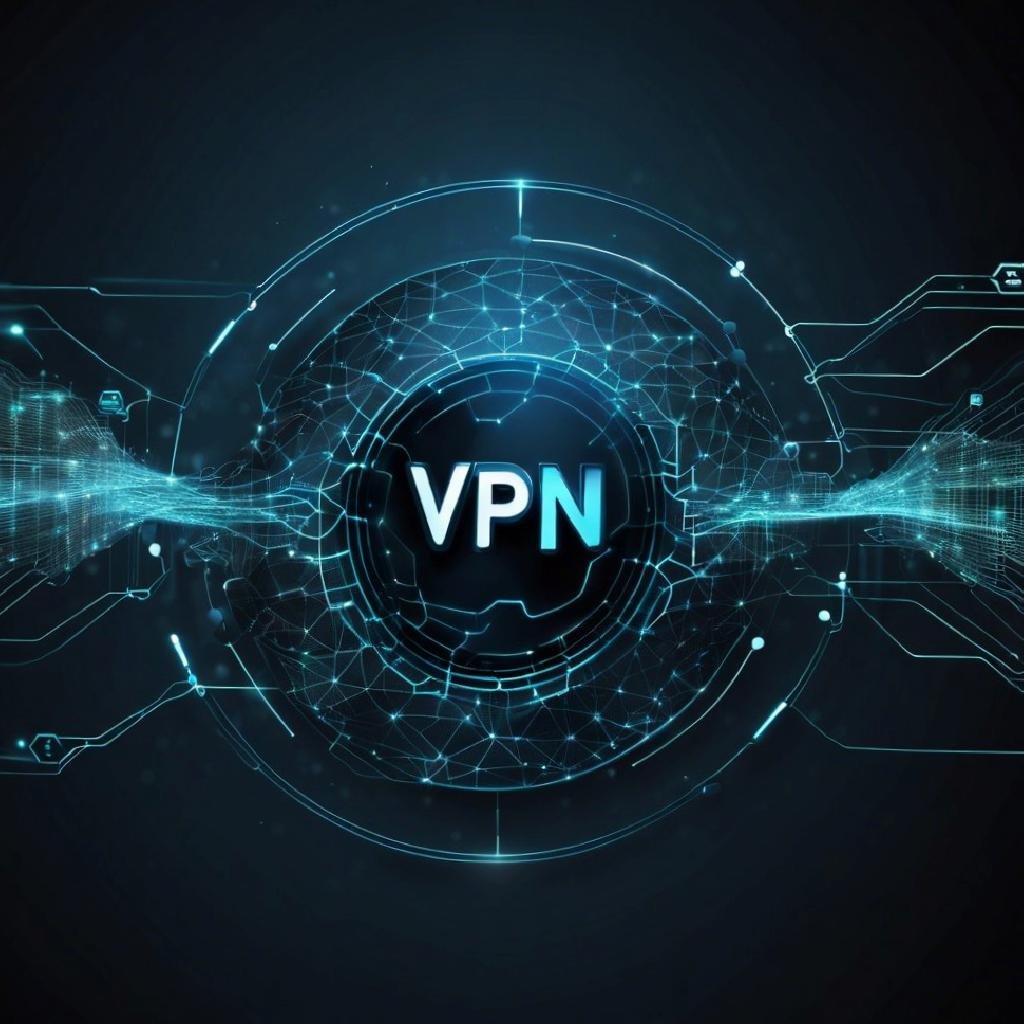 VPN nedir ?