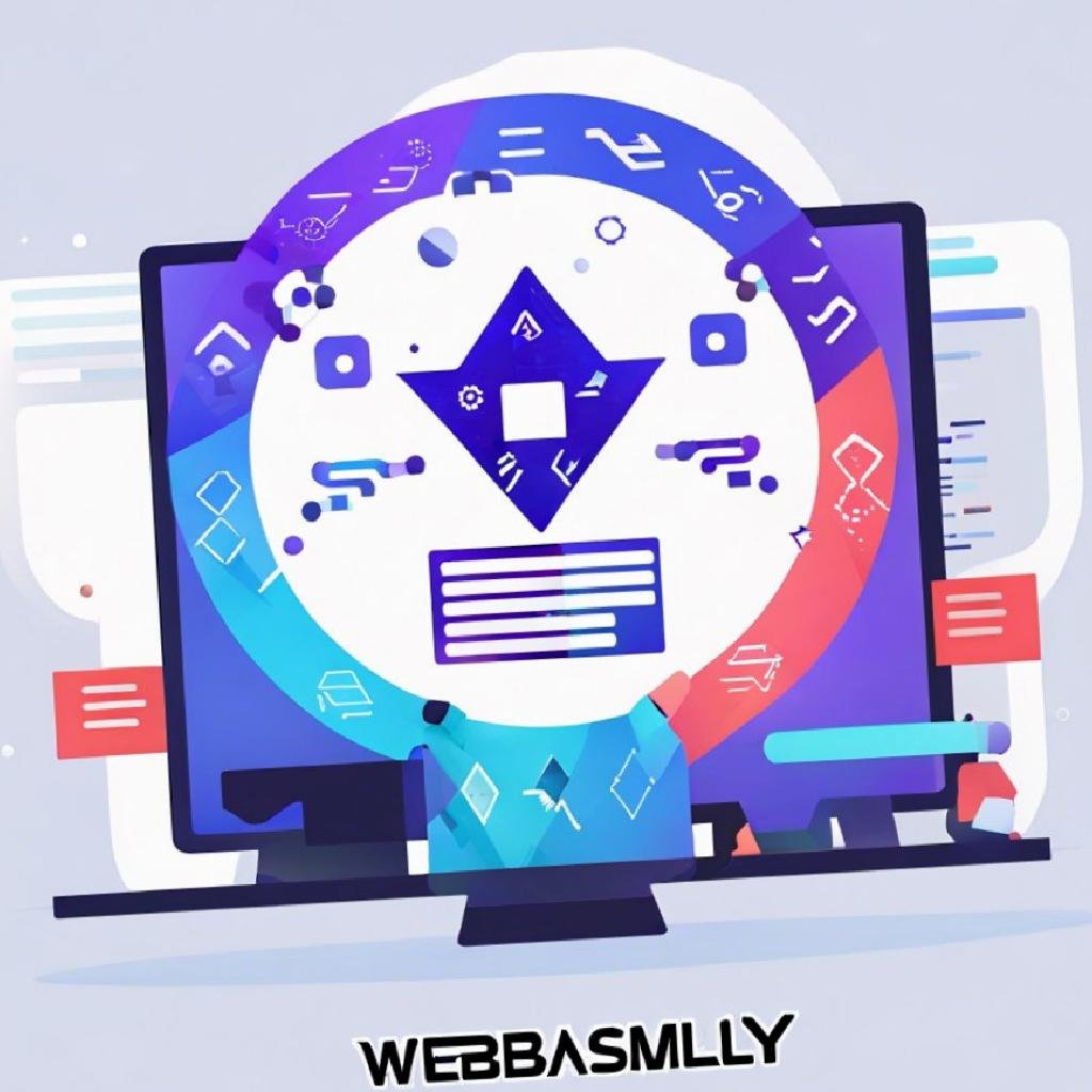 webassembly-wasm-nedir-BmhkHny3.jpg