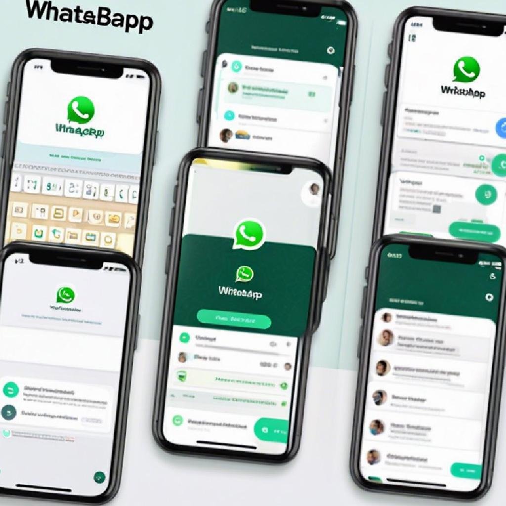 whatsapp-business-nedir-w3h7KC6H.jpg