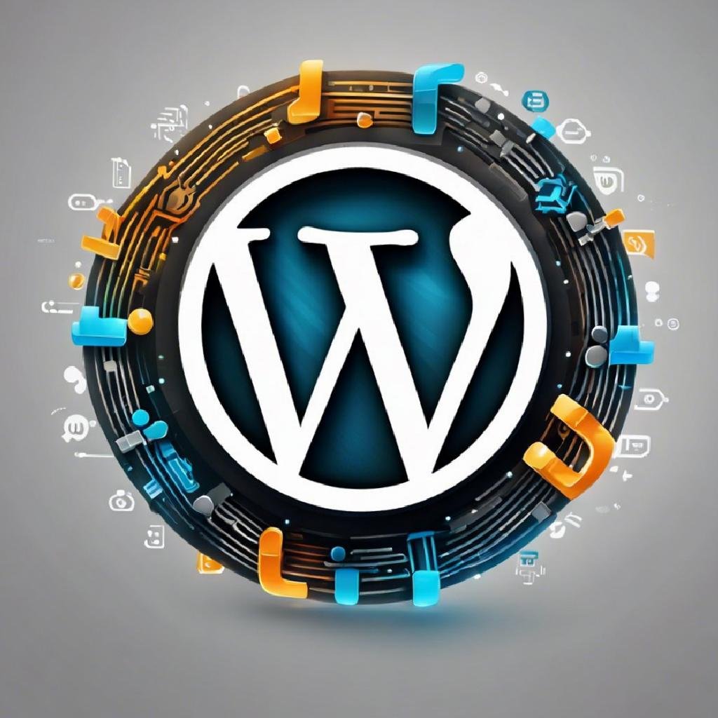 WordPress nedir?